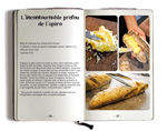 L'incontournable préfou de l'apéro