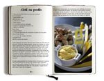Aïoli au pastis