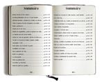 Sommaire carnet 7