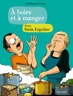 le petit dernier